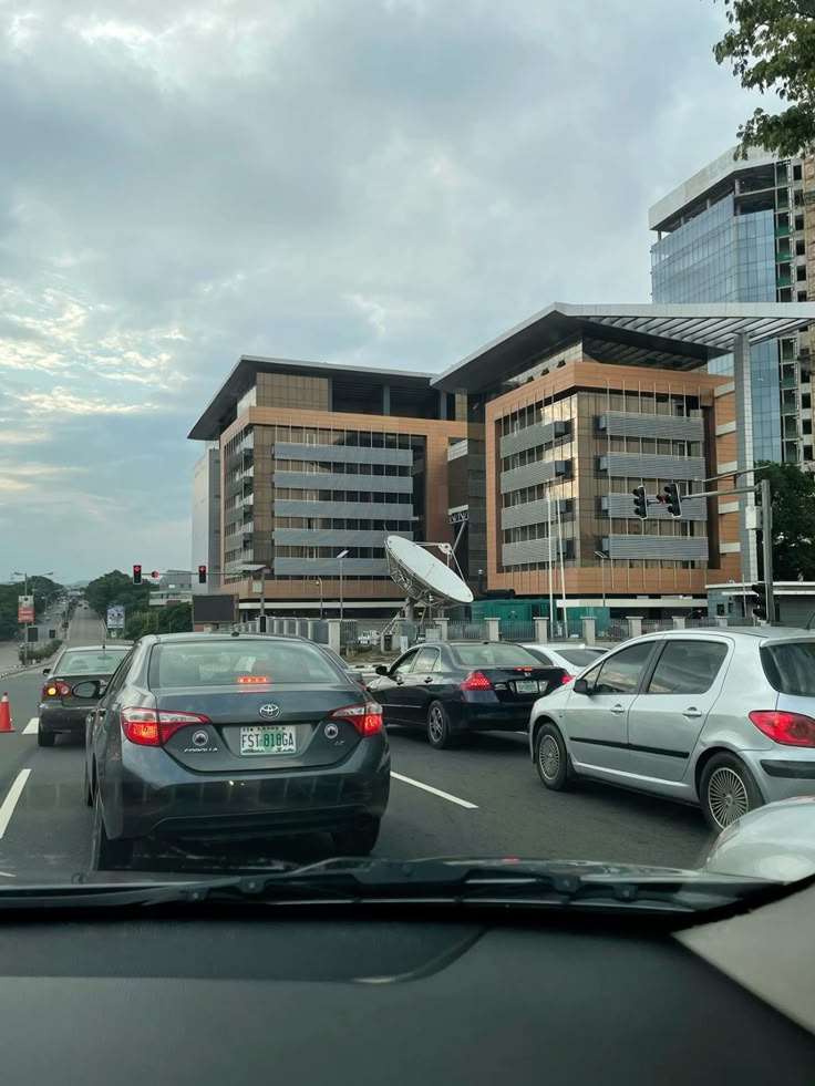 Computer-based testing station